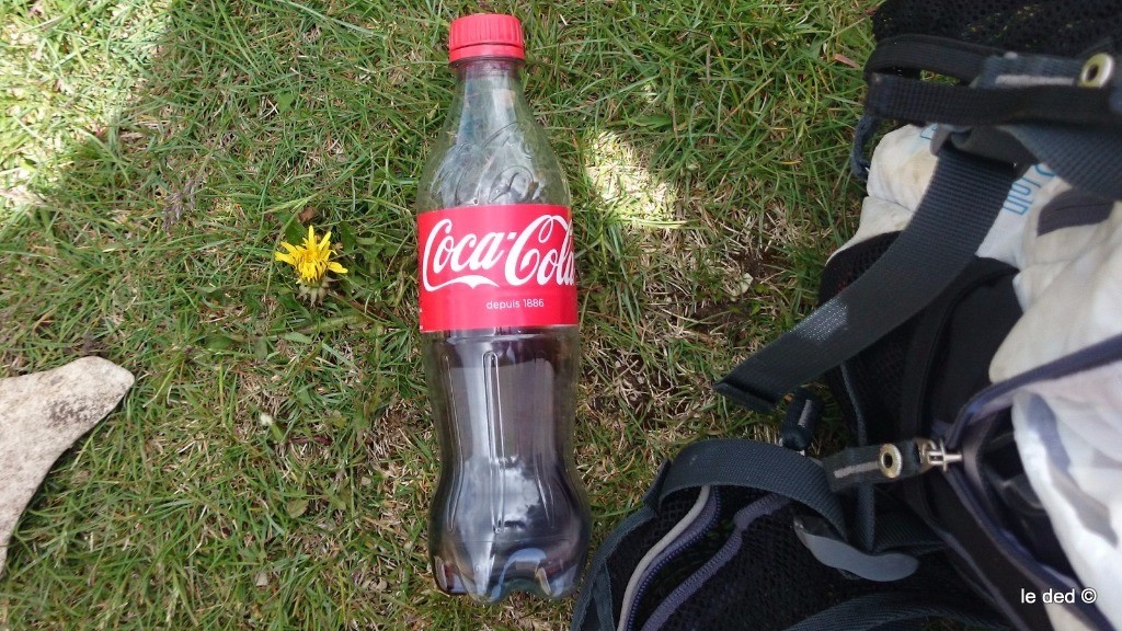 #17 coke en stock coke en stock
