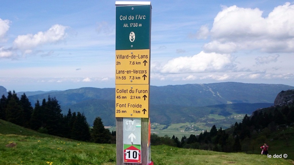 #21 1400m de D- vont suivre. Miam ! 1400m de D- vont suivre. Miam !