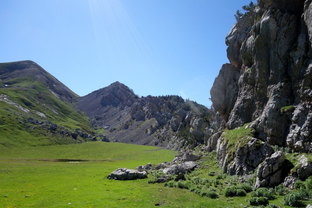 #11 Plana Fonda Plana Fonda