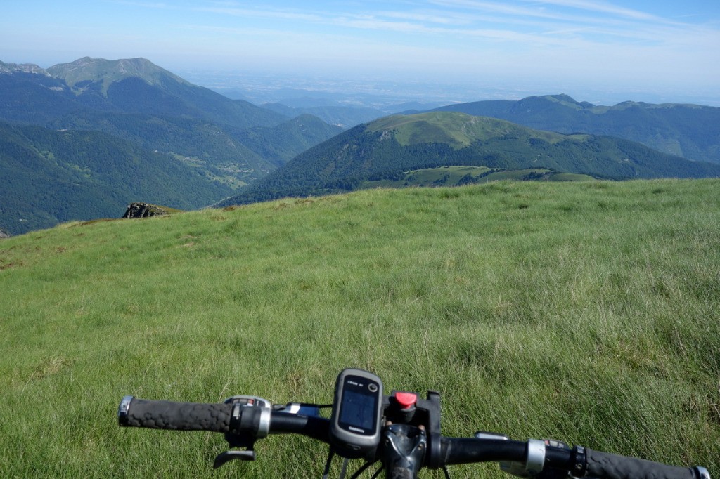 #8 Freee-ride sommital Freee-ride sommital