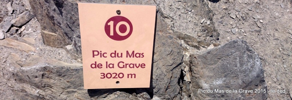 #40 la preuve ! la preuve !