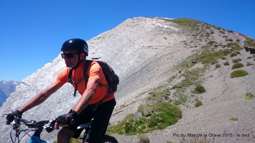 #26 Jeroen va aimer le orange ... Jeroen va aimer le orange ...