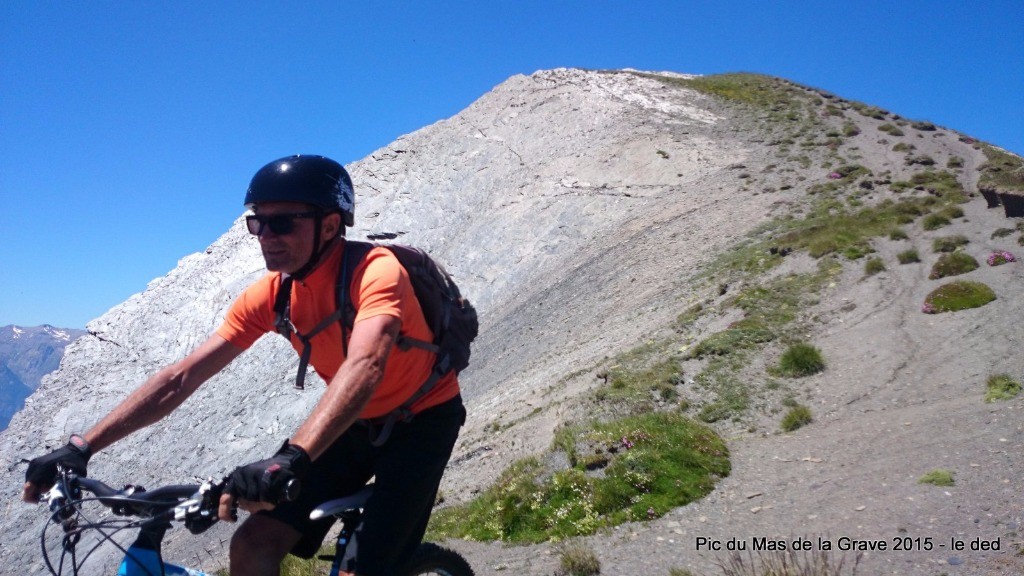 Jeroen va aimer le orange ...