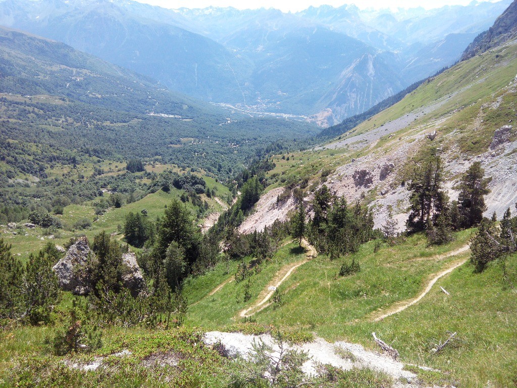#12 Lechèpre Lechèpre