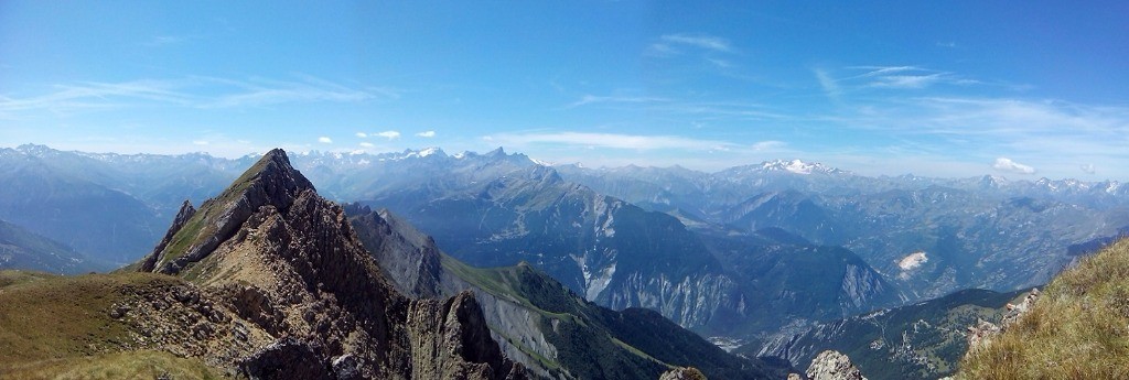 #7 pano pano