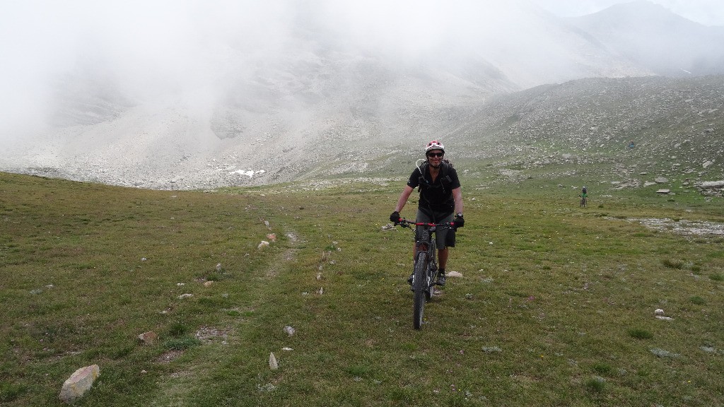 #20 le GO jubile ! le GO jubile !