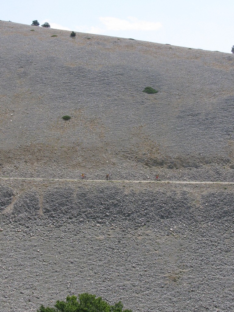 #11 Espace minéral. Espace minéral.