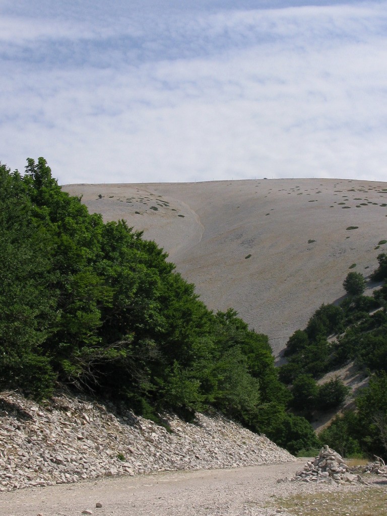 #9 Le pierrier est toujours aussi impressionnant. Le pierrier est toujours aussi impressionnant.