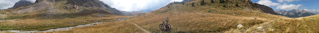 #2 Panoramique Monges Panoramique Monges