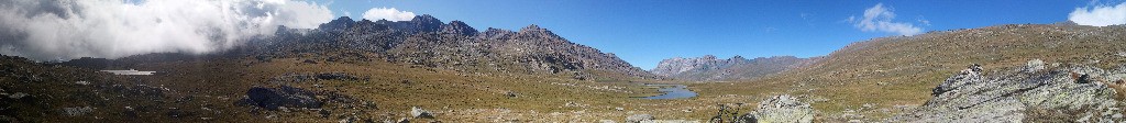 #4 Panorama Ubayen Panorama Ubayen