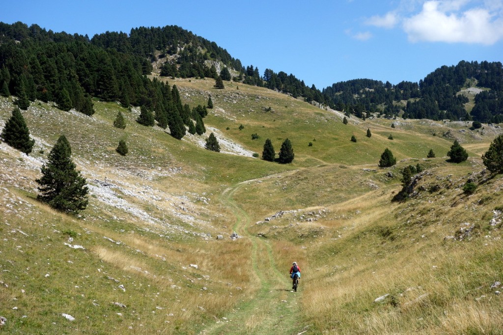 Avant Pré Peyret