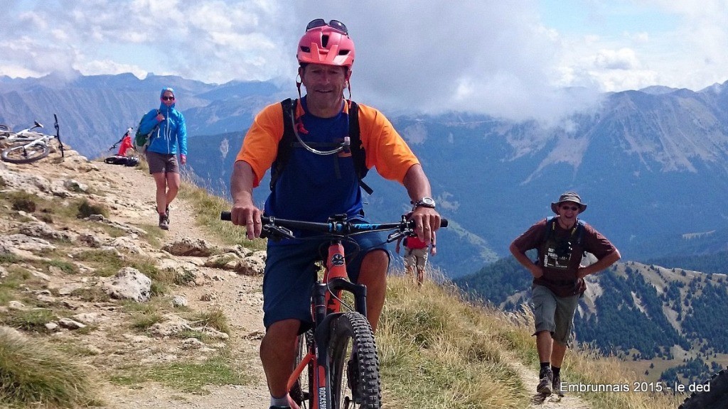 #5 ça roule ou bien ça roule ou bien