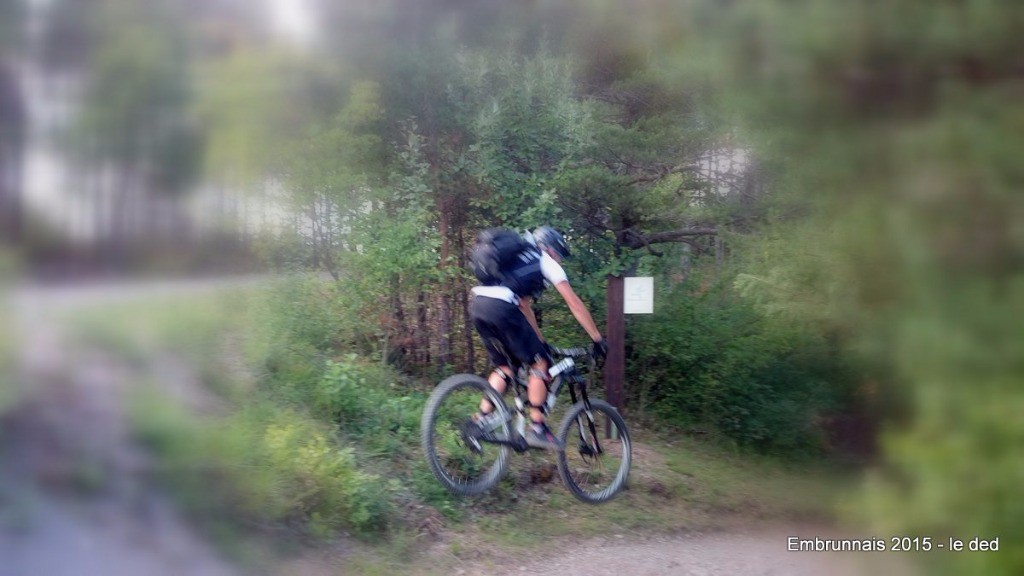 #14 Marcus a la bougeotte Marcus a la bougeotte