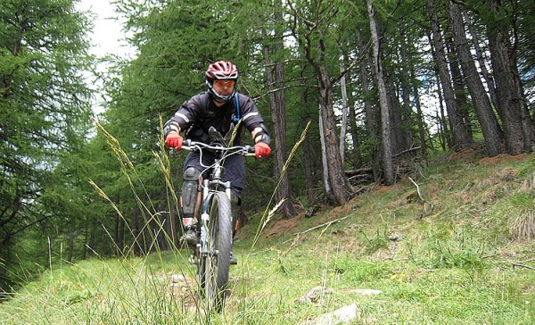 #8 Melezin : Marco-Vador Melezin : Marco-Vador