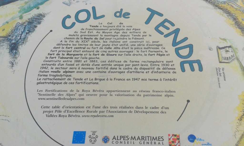 #28 Un peu d Un peu d'histoire