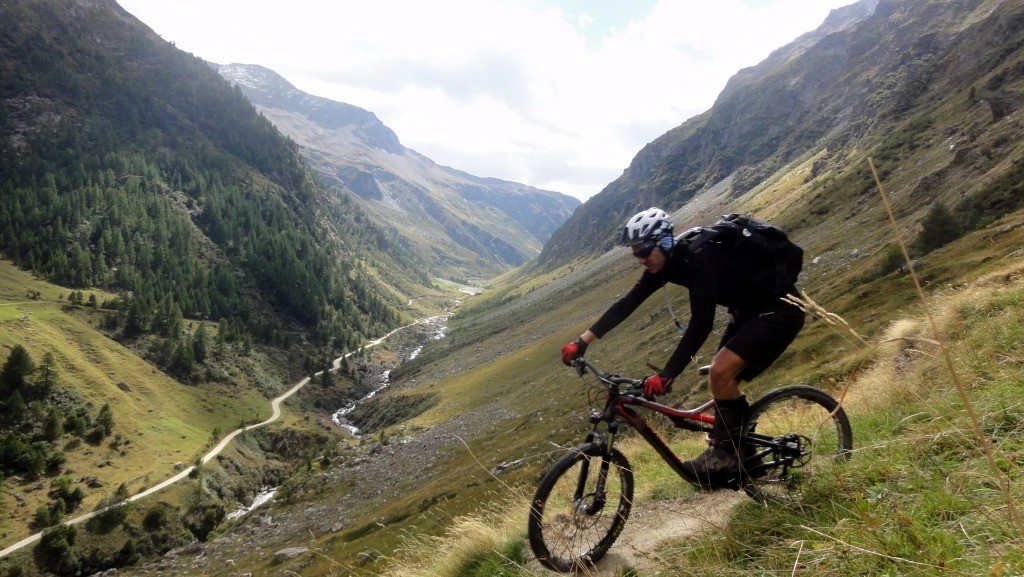 #15 final sur Surier final sur Surier