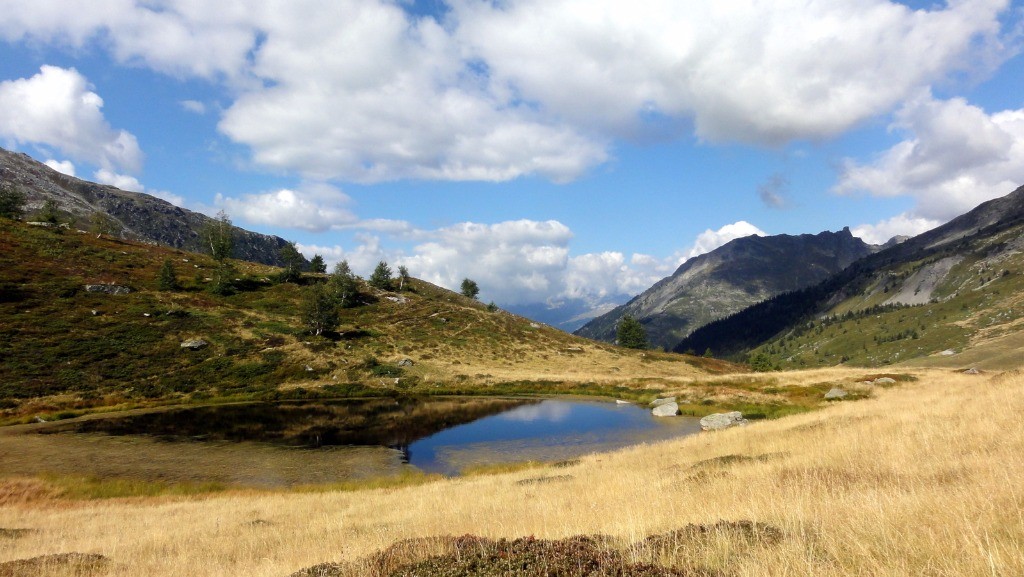 #2 les Savonnes les Savonnes