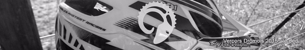 #1 le logo de l le logo de l'assos des mouflons