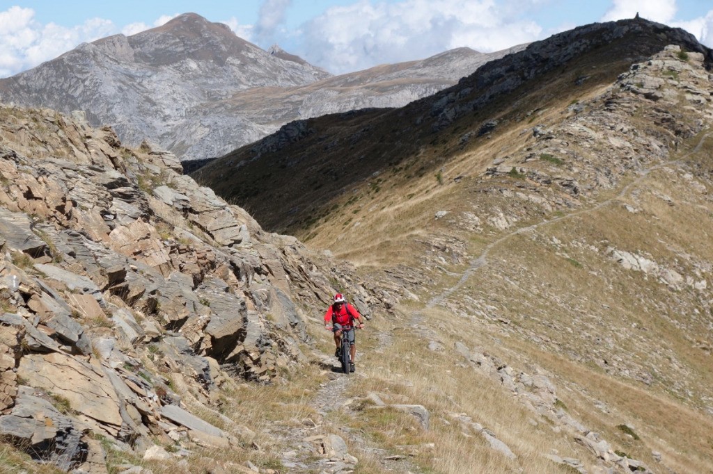 #15 Quel régal Quel régal
