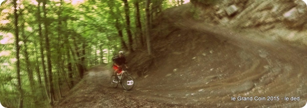 #1 piste du Rivet. Parfois raide ou pas. piste du Rivet. Parfois raide ou pas.