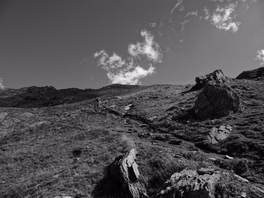 #5 val Soustra val Soustra