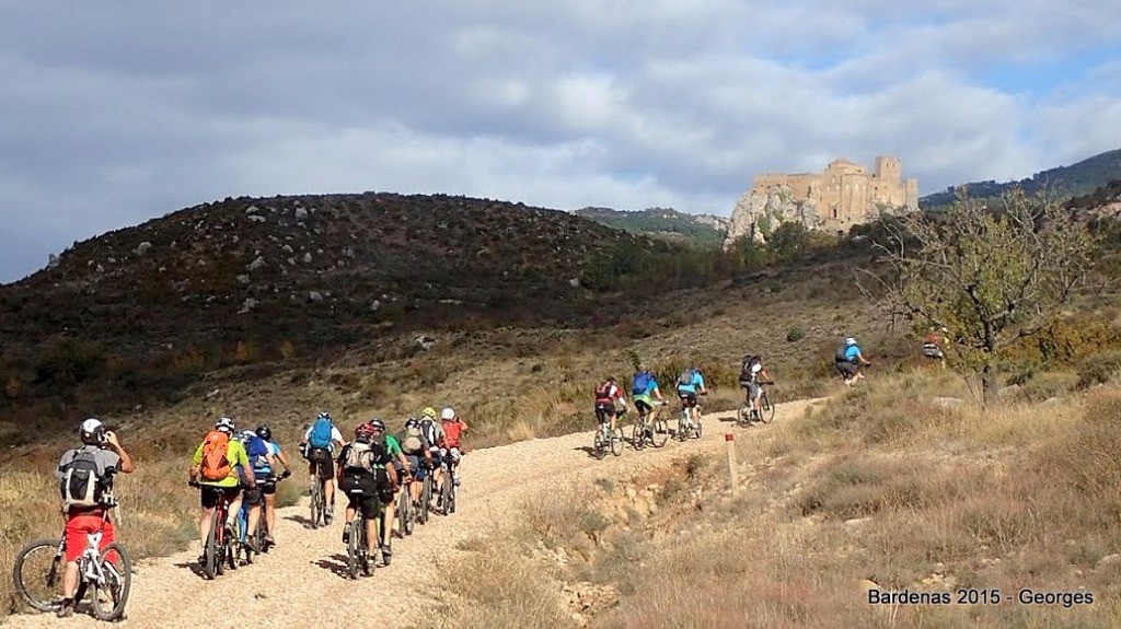 #45 piste raide piste raide