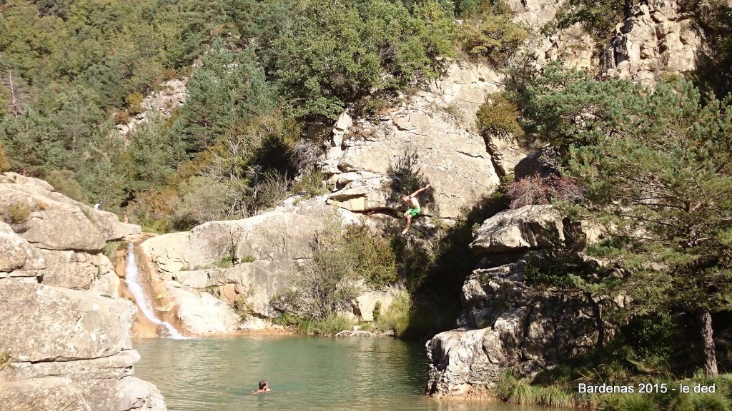 #4 baignade baignade