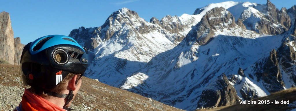 avant, avant, dernier regard sur les Cerces