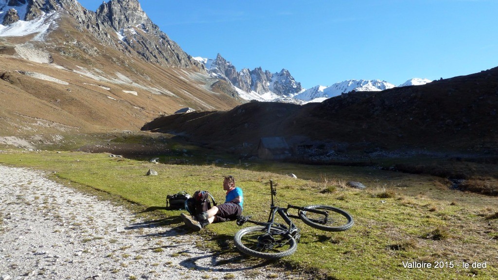 #17 repos (enfin c repos (enfin c'était surtout pour moi)