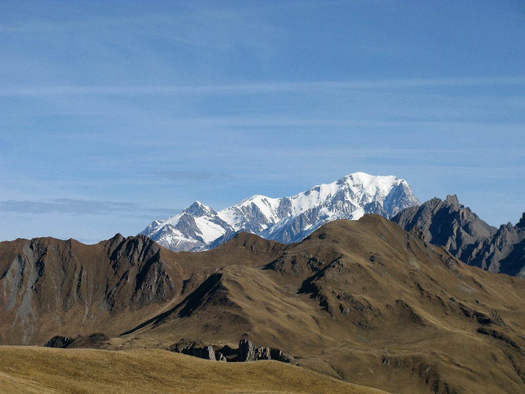 La classique