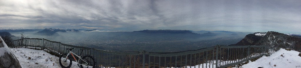 #7 La croix La croix
