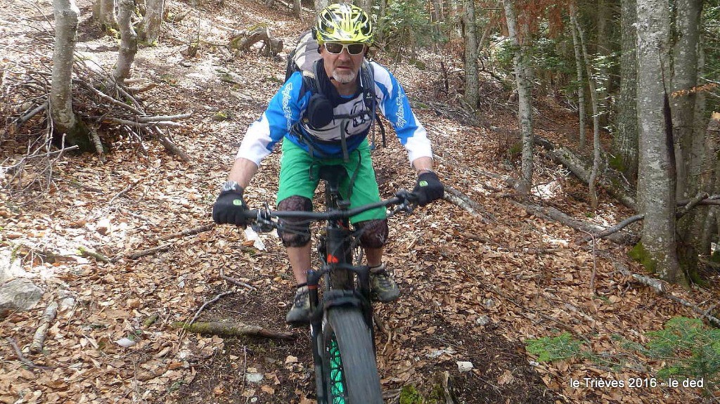 #23 short vert moi zaussi ;-) short vert moi zaussi ;-)