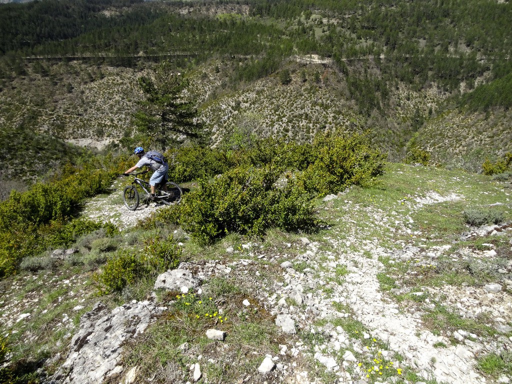 #9