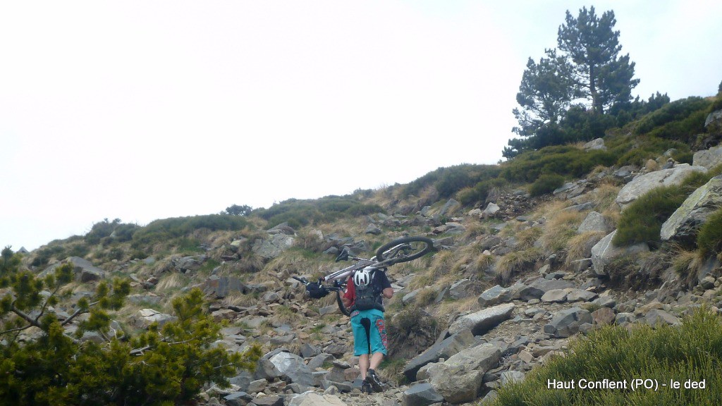 #5 portage qui valide un bon topo portage qui valide un bon topo