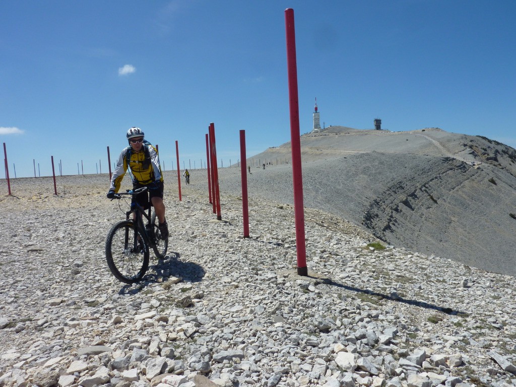 #10 Nono en grande forme Nono en grande forme