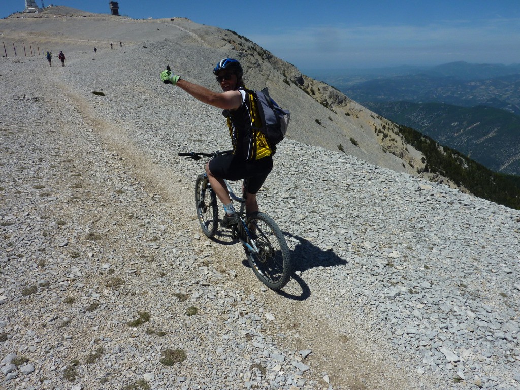 #8 Pierre heureux Pierre heureux