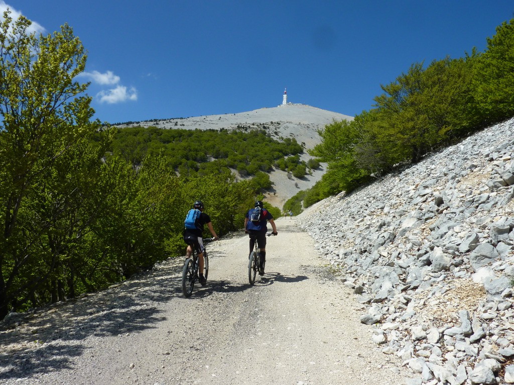 #12 Peu avant la combe Fiole Peu avant la combe Fiole