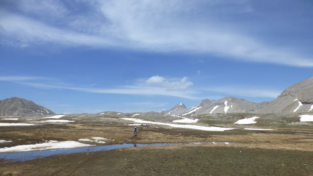 #26 Que c Que c'est beau