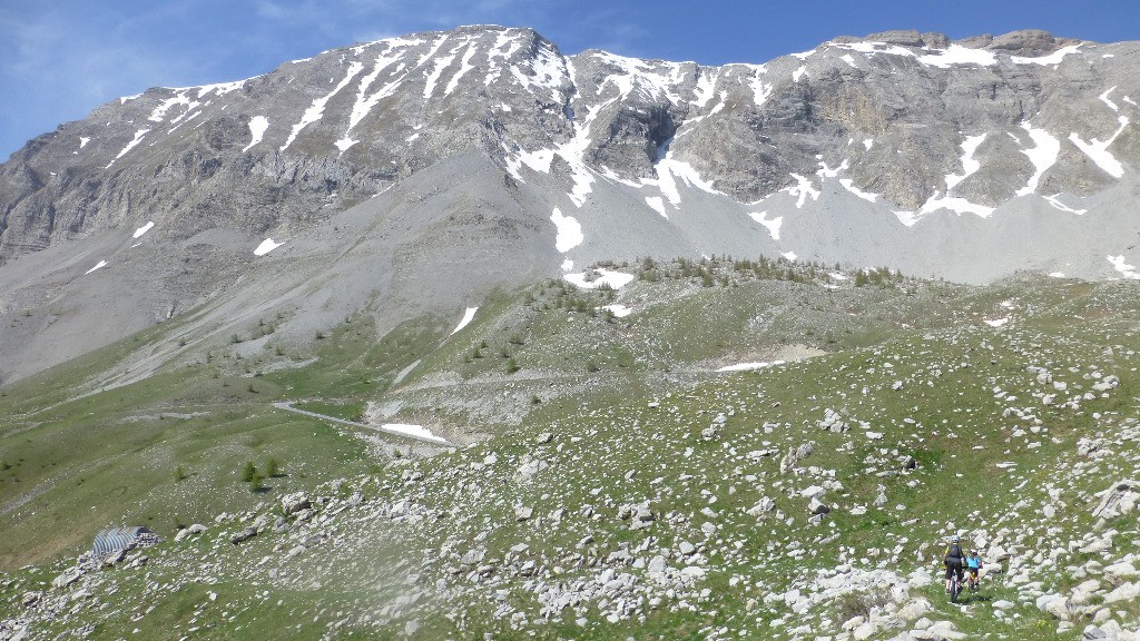 #7 Panorama grandiose Panorama grandiose