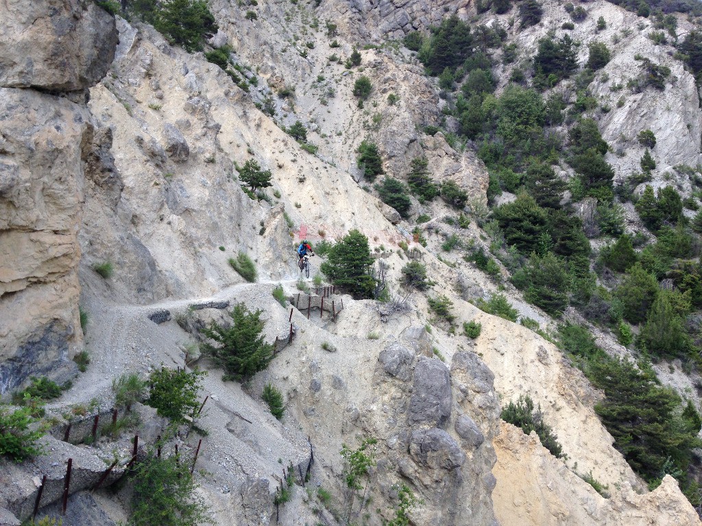 #15 Le meilleur pour la fin Le meilleur pour la fin