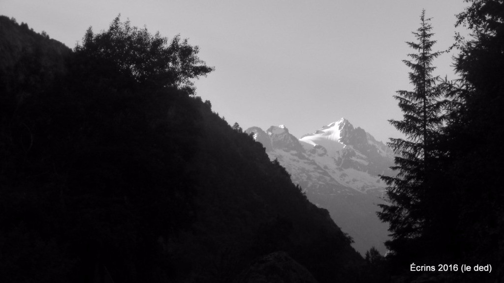#1 du fond de vallée du fond de vallée