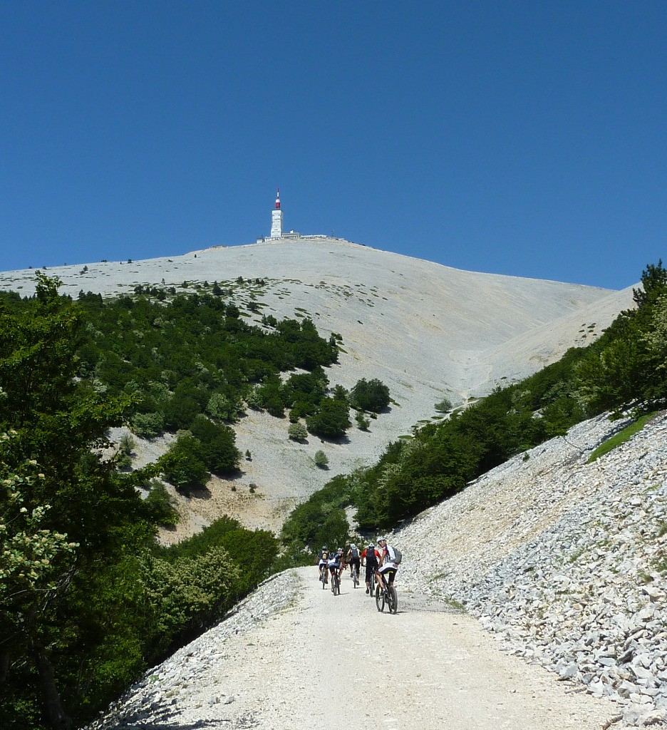 #12 Vers la combe Fiole Vers la combe Fiole