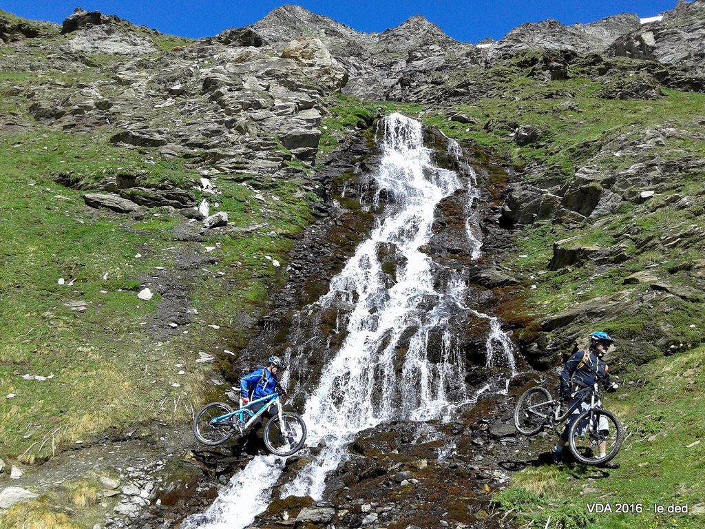 passage difficile mais magnifique