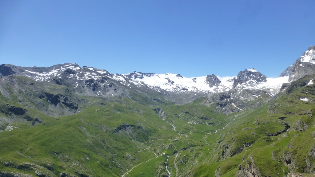 #26 VdA VdA