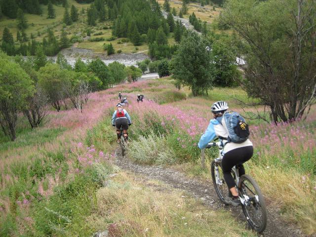 #6 Single de Lacroix : ça finit tout en beauté. Single de Lacroix : ça finit tout en beauté.
