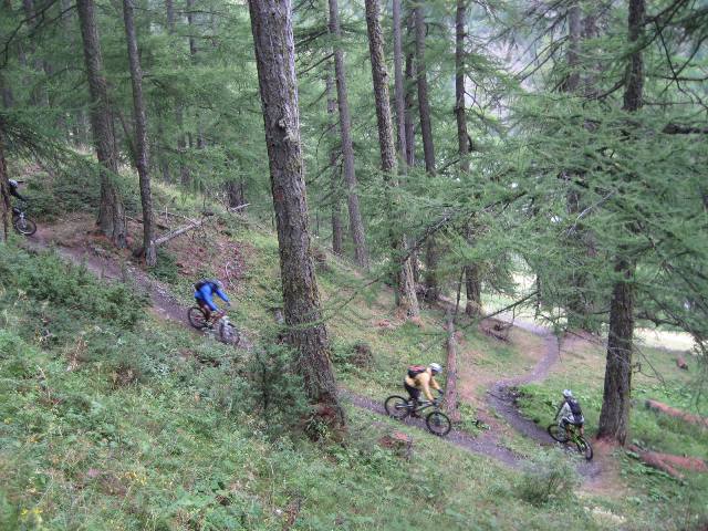 #5 Single de Lacroix : Le top du ludique ! Single de Lacroix : Le top du ludique !