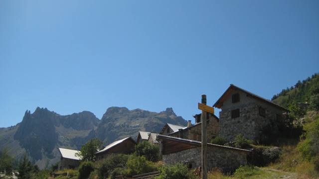 #1 Ratière : L Ratière : L'éternelle photo de Ratière sous les Tenailles !