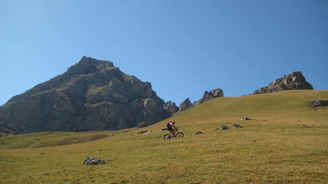 #3 Beaux paysages : Ambiance Montbrison. Beaux paysages : Ambiance Montbrison.