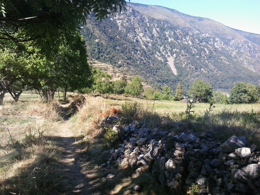 #23 Juste après Prats Balaguer Juste après Prats Balaguer