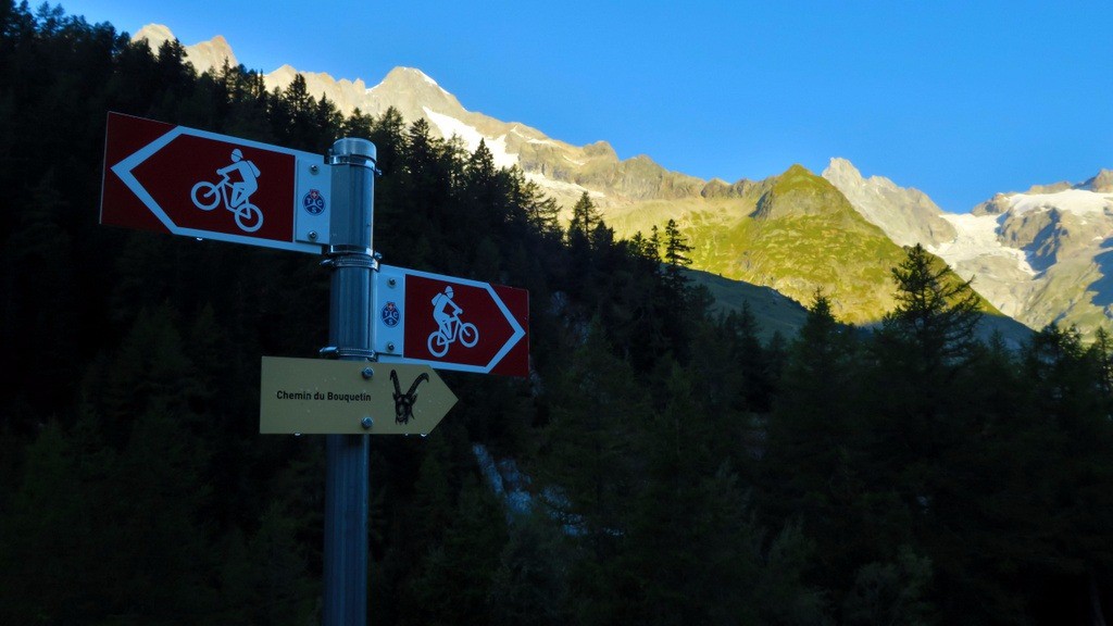 La Suisse est bike friendly... en apparence ?